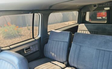 Chevrolet-1987-white-12
