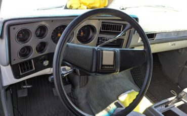 Chevrolet-1987-white-13