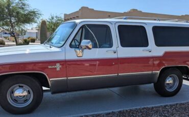 Chevrolet-1987-white-18