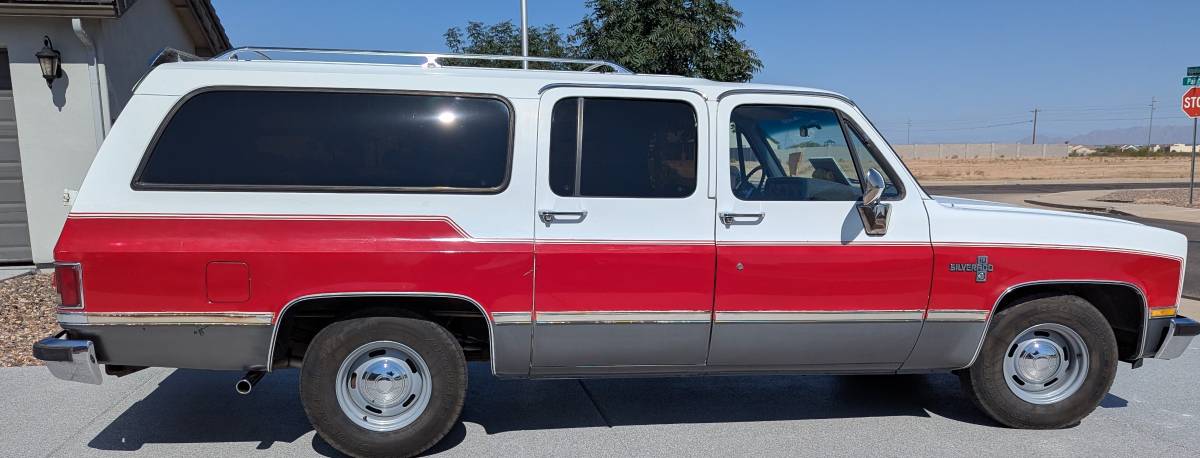 Chevrolet-1987-white-2