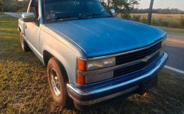 Chevrolet-1992-blue-1