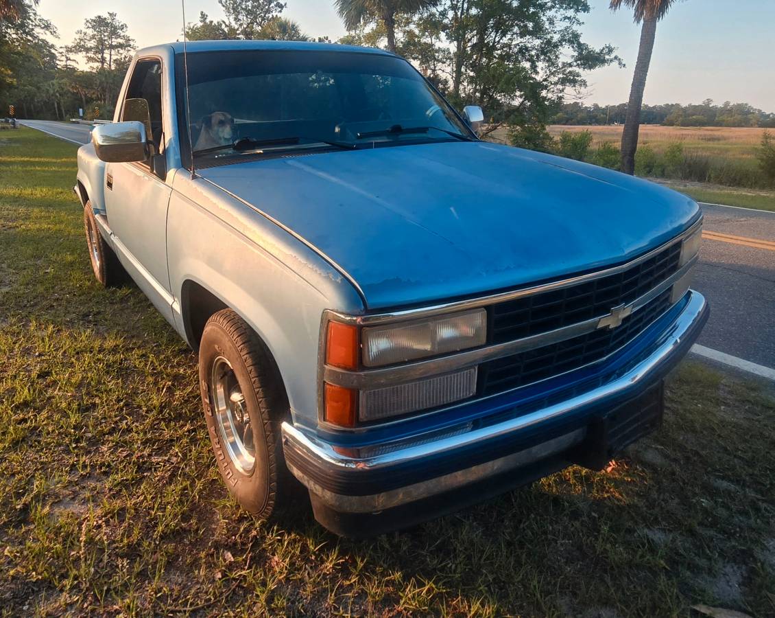 Chevrolet-1992-blue-1