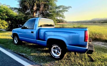 Chevrolet-1992-blue-2
