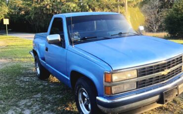 Chevrolet-1992-blue-3