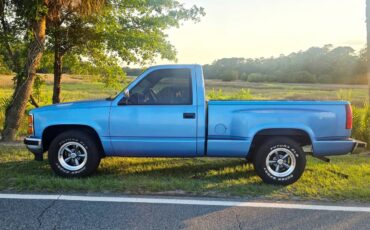Chevrolet-1992-blue