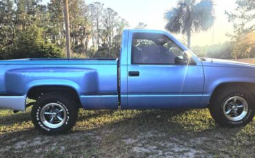 Chevrolet-1992-blue-4