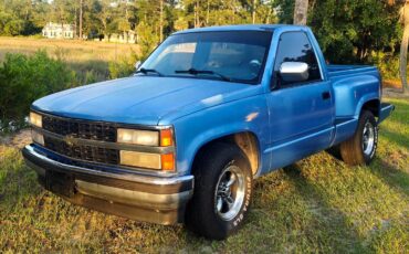 Chevrolet-1992-blue-5