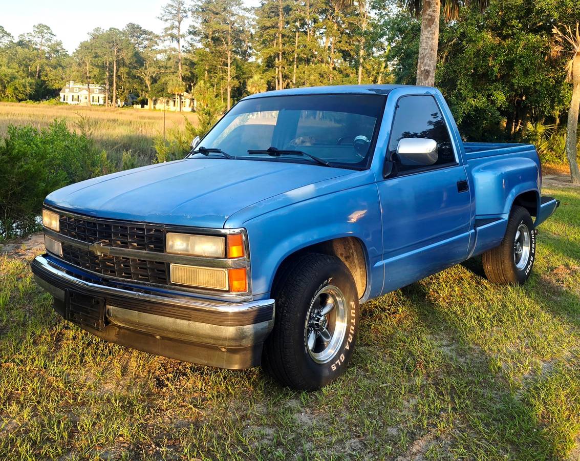 Chevrolet-1992-blue-5
