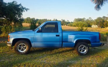 Chevrolet-1992-blue-6
