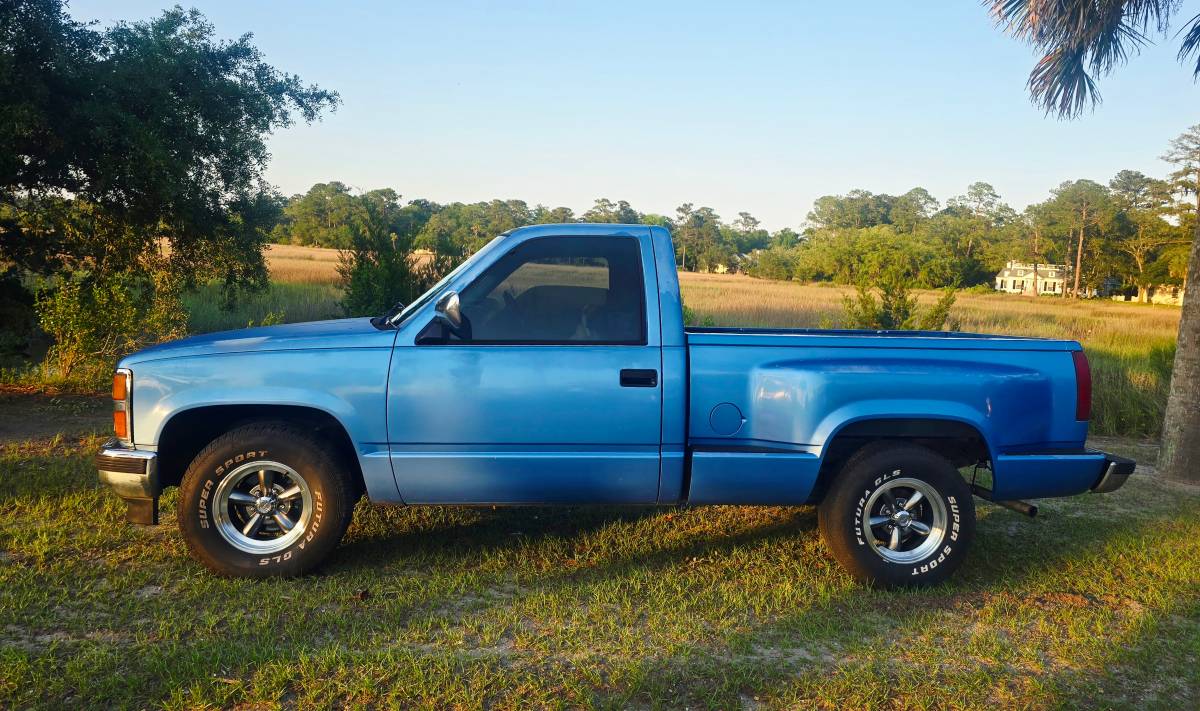Chevrolet-1992-blue-6