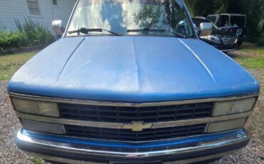 Chevrolet-1992-blue-7