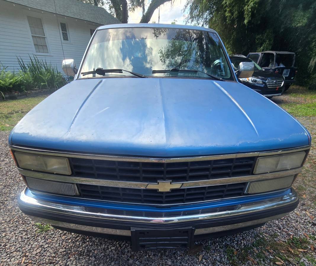 Chevrolet-1992-blue-7