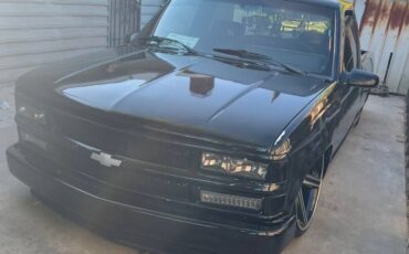 Chevrolet-1993-black-3