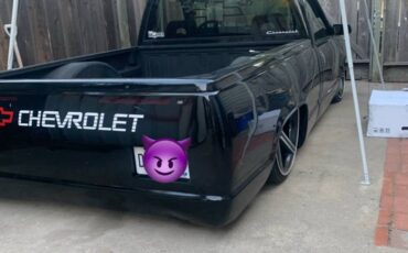 Chevrolet-1993-black-4
