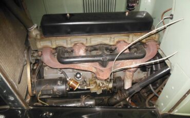 Chevrolet-2-door-sedan-1929-green-5