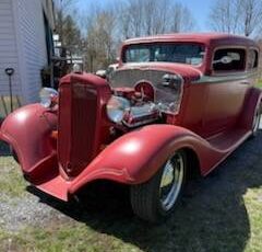 Chevrolet-2-dr-sedan-1933-red-3