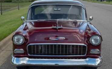 Chevrolet-210-1955-red-1