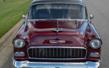 Chevrolet-210-1955-red-3