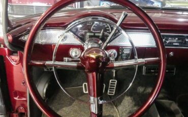 Chevrolet-210-1955-red-3