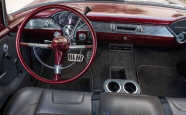 Chevrolet-210-1955-red-4
