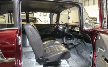 Chevrolet-210-1955-red-5