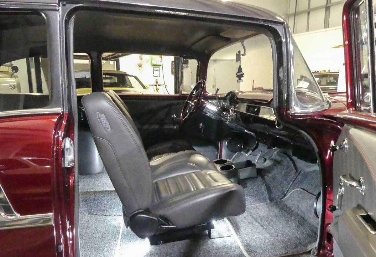 Chevrolet-210-1955-red-5