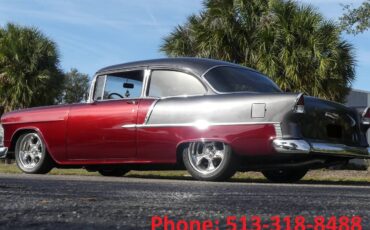Chevrolet-210-1955-red-7