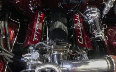 Chevrolet-210-1955-red-8