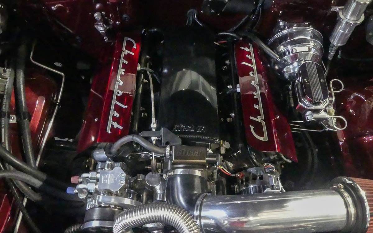 Chevrolet-210-1955-red-8