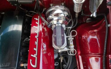Chevrolet-210-1955-red-9