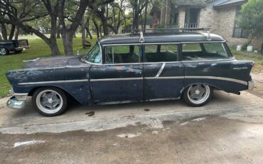 Chevrolet-210-1956-1