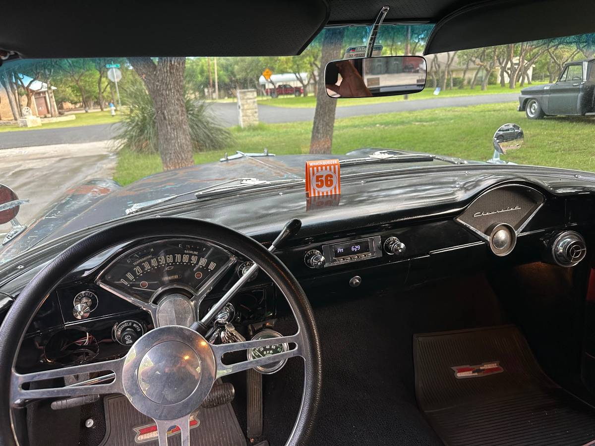 Chevrolet-210-1956-11