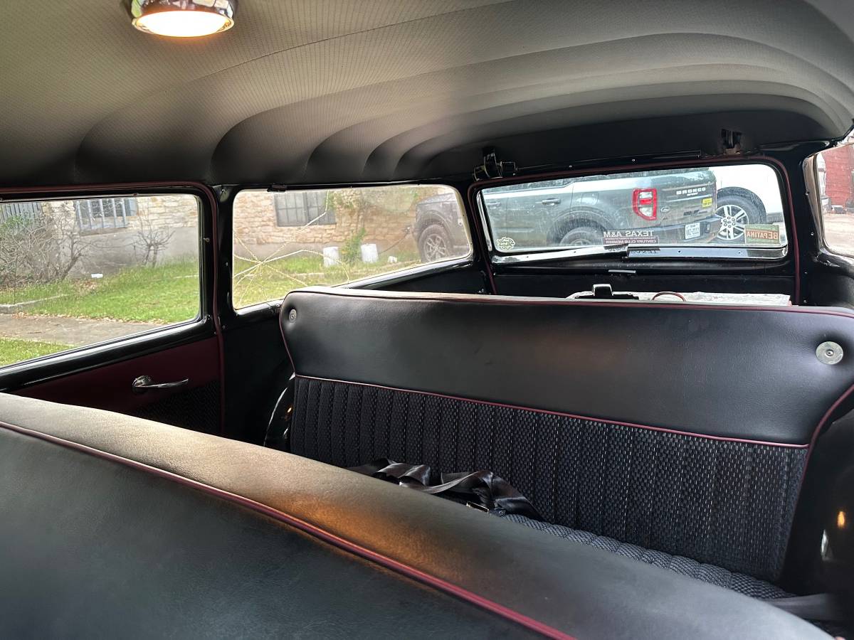 Chevrolet-210-1956-13