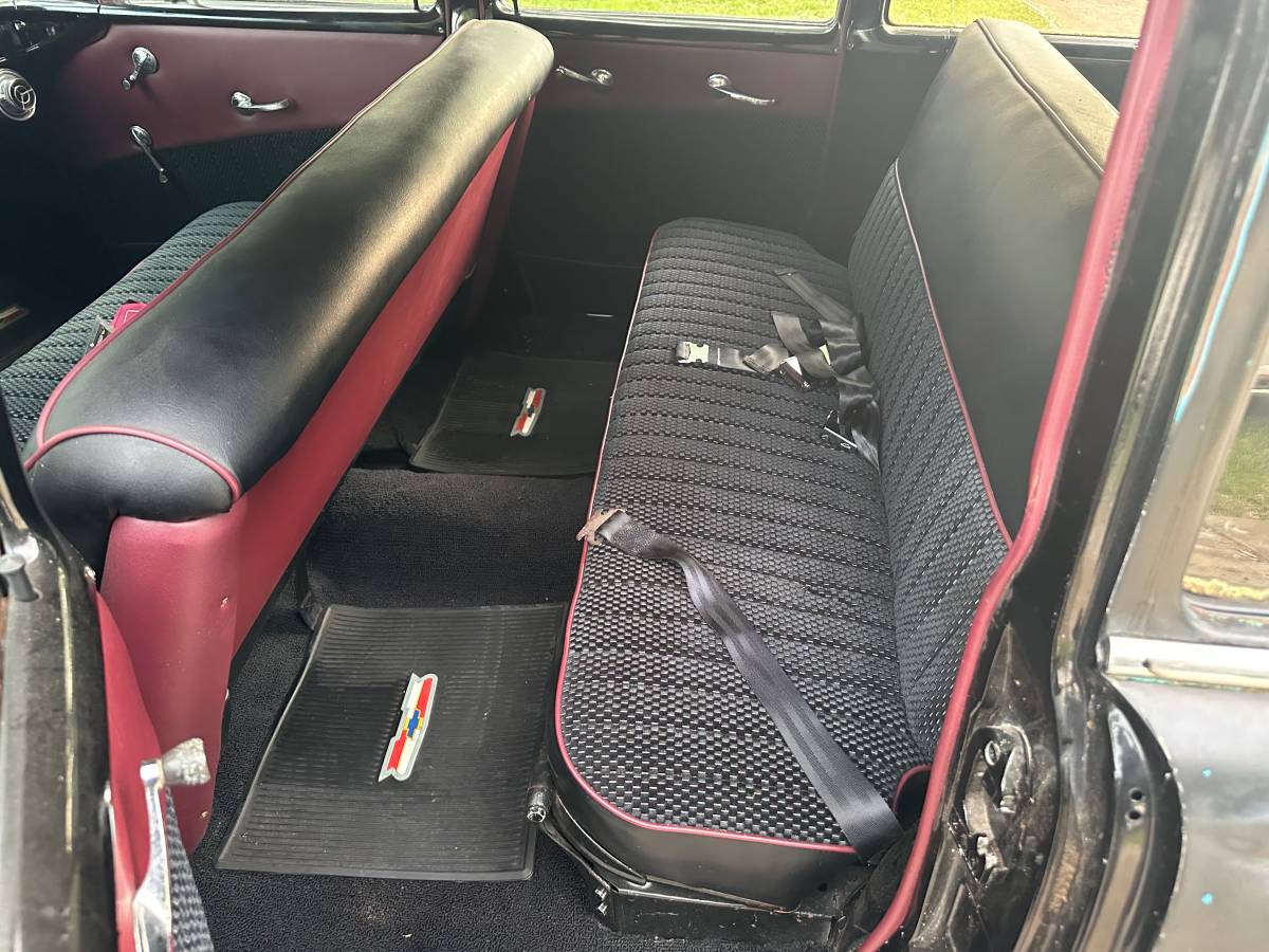 Chevrolet-210-1956-14