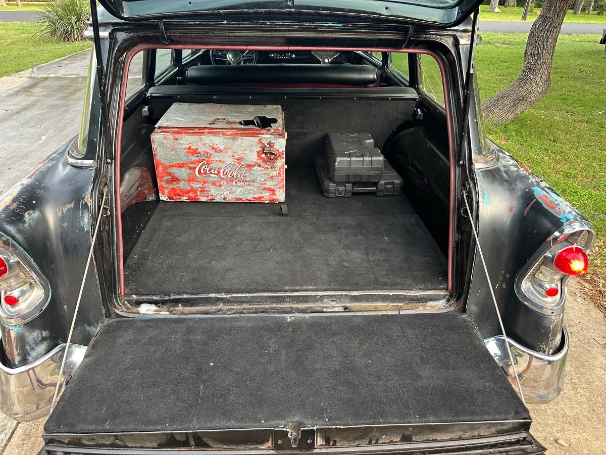 Chevrolet-210-1956-15