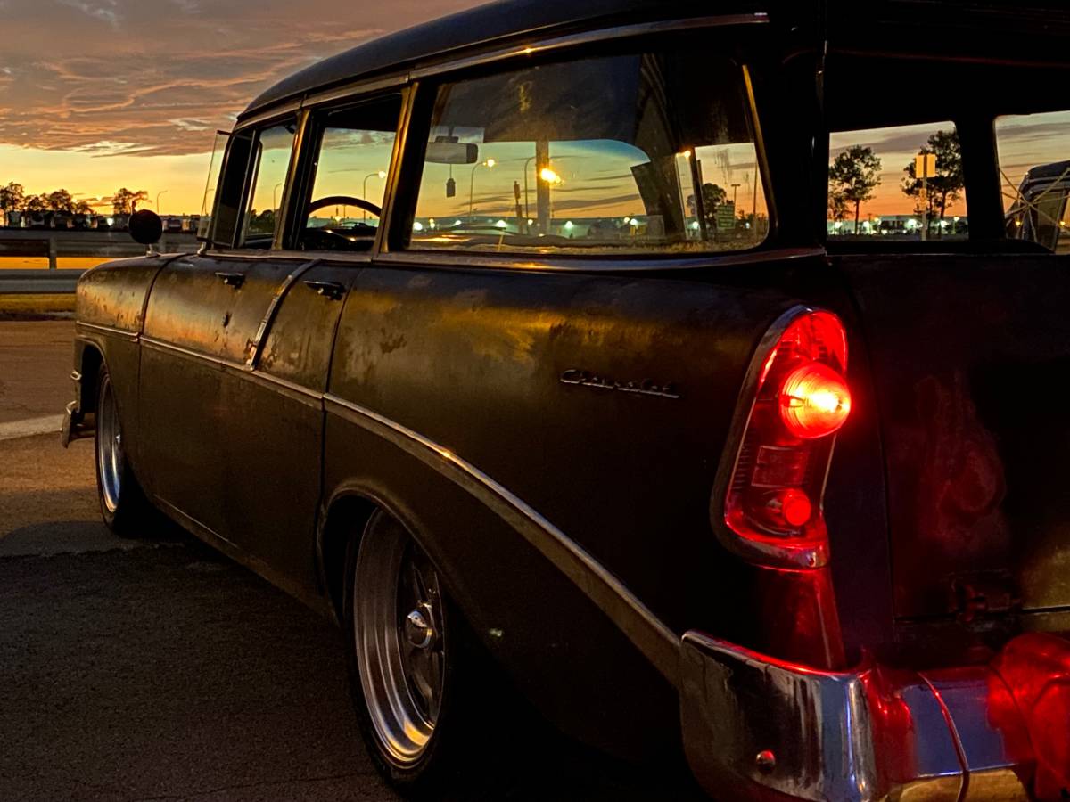 Chevrolet-210-1956-17