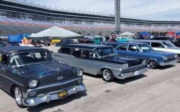 Chevrolet-210-1956-18