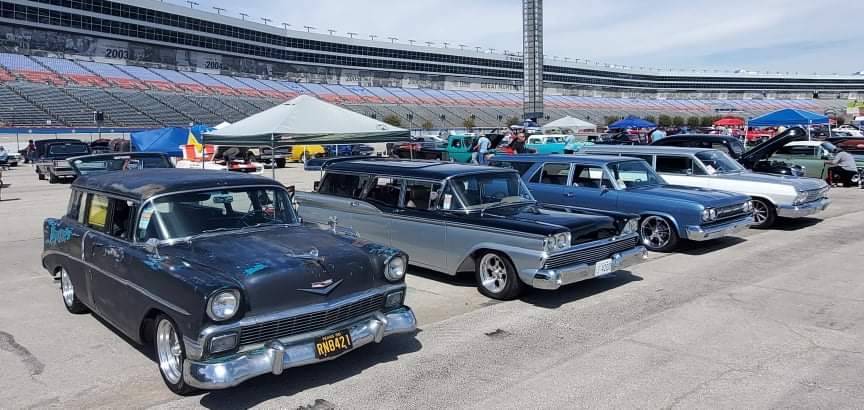 Chevrolet-210-1956-18