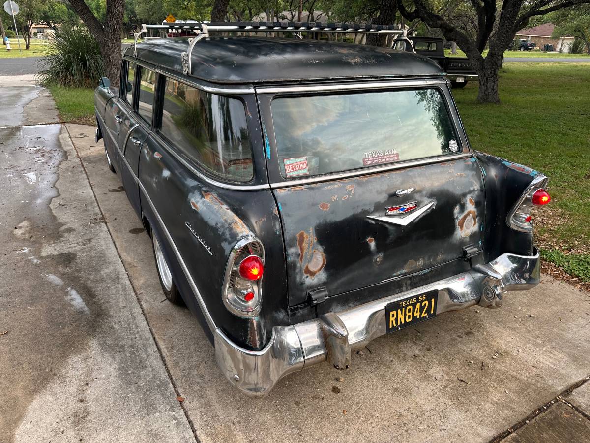 Chevrolet-210-1956-2