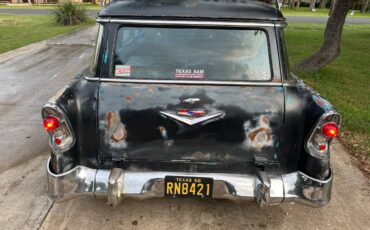 Chevrolet-210-1956-3