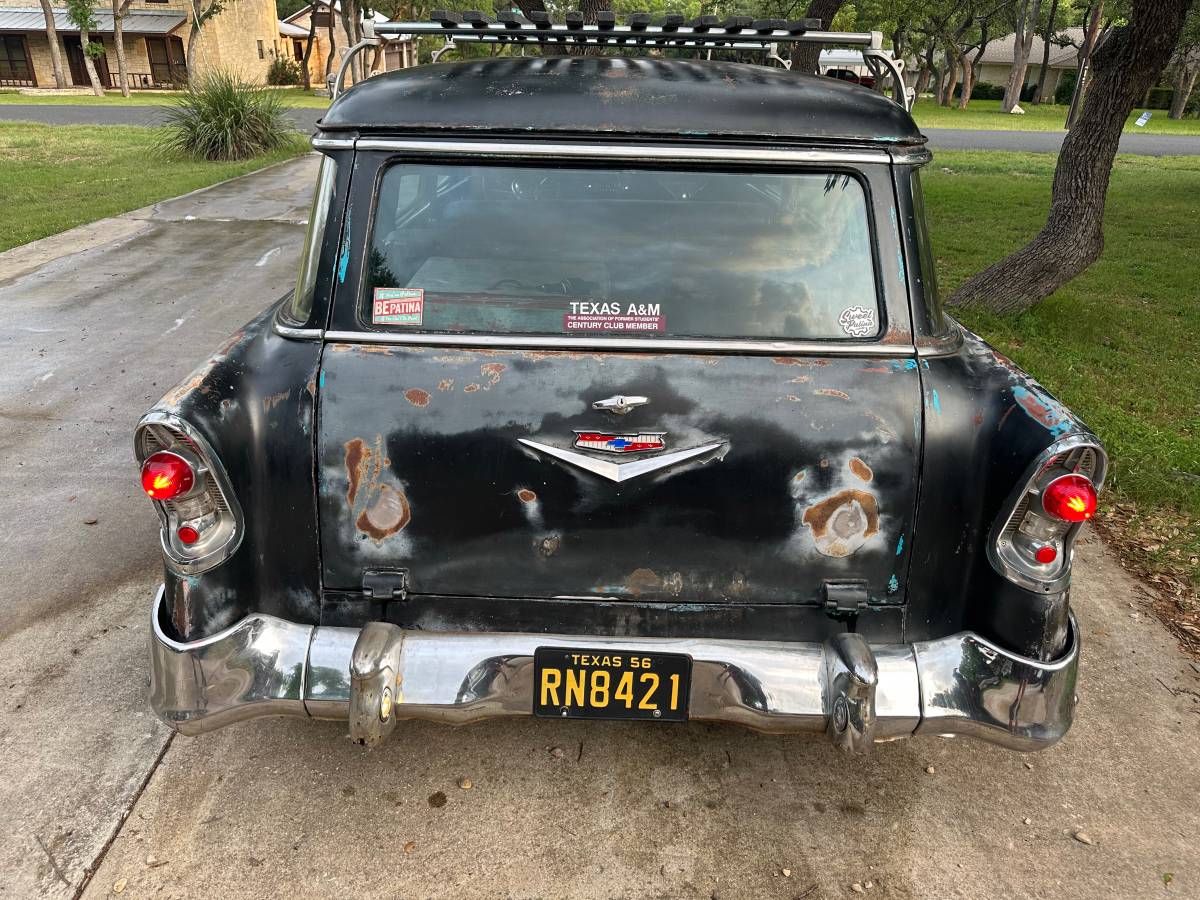 Chevrolet-210-1956-3