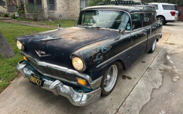 Chevrolet-210-1956