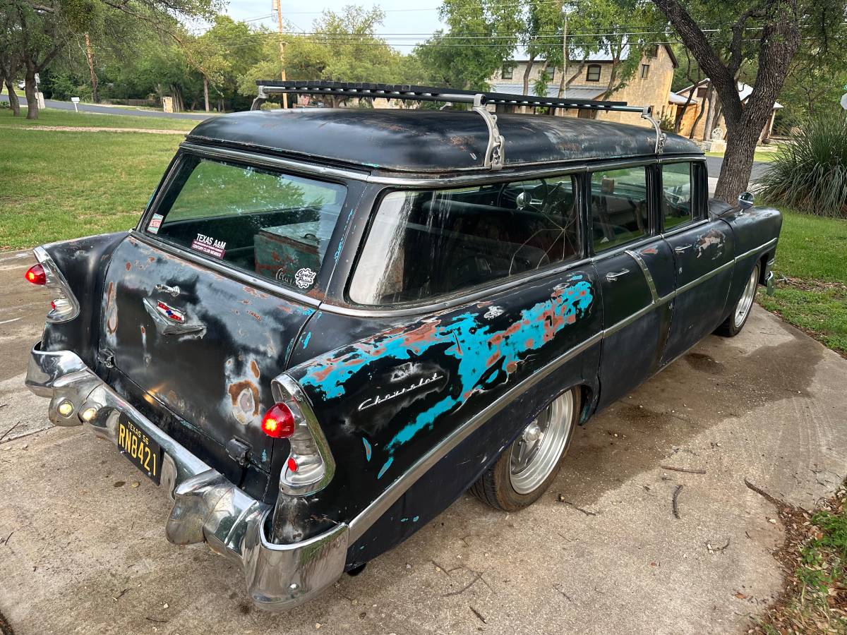 Chevrolet-210-1956-4