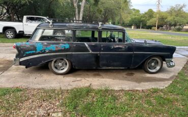 Chevrolet-210-1956-5
