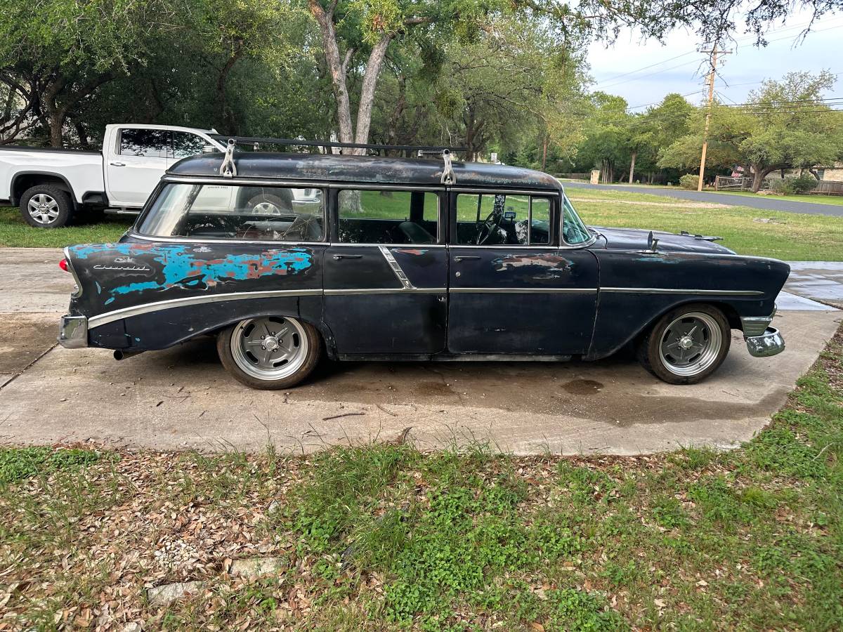 Chevrolet-210-1956-5