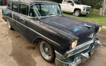 Chevrolet-210-1956-6