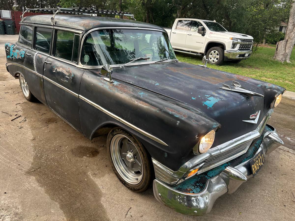 Chevrolet-210-1956-6