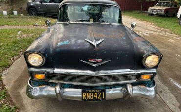 Chevrolet-210-1956-7