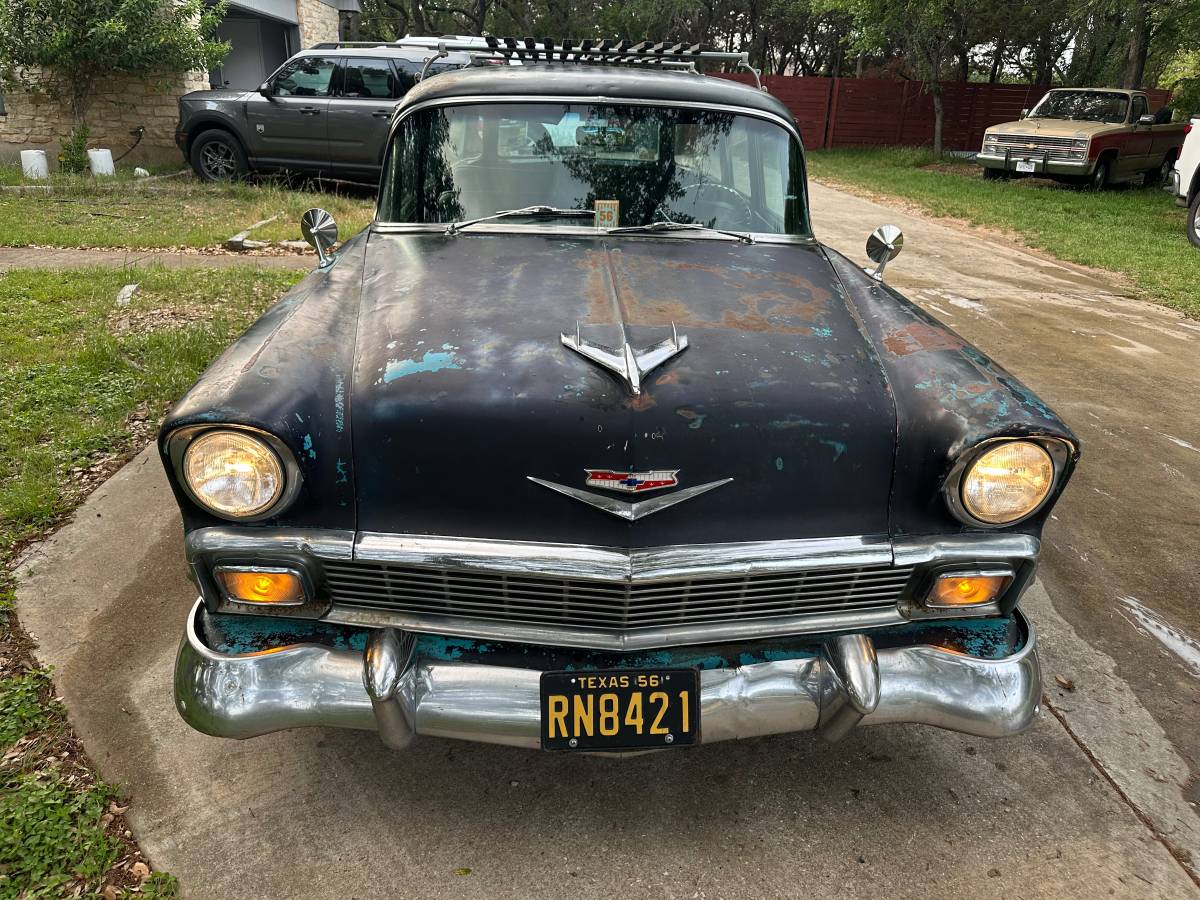 Chevrolet-210-1956-7