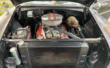 Chevrolet-210-1956-8
